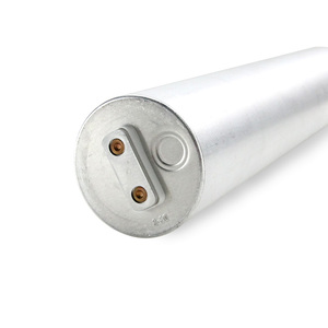 Batería Recargable de Litio-Ferrofosfato (LiFePo4) CATL 34189 Lfp 3.2V Cilíndrica de 20Ah para Vehículos Eléctricos, Triciclos, AGV, Hoverboards y Sistemas de Energía Solar - Product Image 1