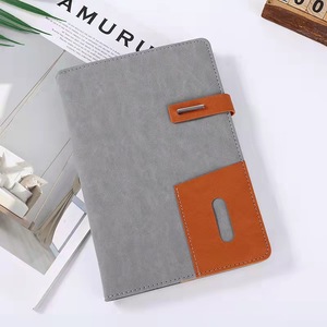Creative Customized Designer Luxury Printing Printed <strong>Cat</strong> Business Journals Planner Dairy Cute Dot Grid <strong>Notebook</strong> for Girls - Product Image 3