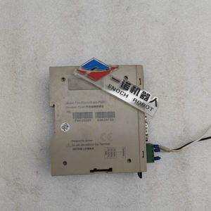 F31-FC-HHB-M3-PWR FC-M3 SPS-Modul F31-FC-16OUT-T16 FC-DO16 SPS-Programmiersteuerung F31-FC-16IN-PHO FC-DI16 Lagerbestand - Product Image 2