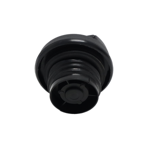 <span class=keywords><strong>Tapa</strong></span> <span class=keywords><strong>de</strong></span> Combustible con Cierre 4KH1CN5LS 1101200-N20PA1 para Isuzu NKR55/77G5 - Product Image 4