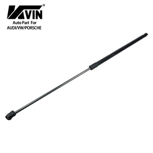 KVIN <span class=keywords><strong>3</strong></span> BD823359 Distanz stück für Volkswagen für Passat B5(3B) 2011 1.8T CED Manuelle Übertragung Neuer <span class=keywords><strong>Pilot</strong></span> 3BD 823 359 Distanz stück für Fronthaube - Product Image 3