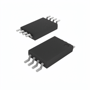 Electronic Chips Component Manufacturer Channel CAT1320YI-<b>30</b>-GT3 8 TSSOP Power Management (PMIC) - Product Image 1