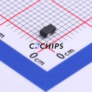 Original y nuevo ME2803A33M3G SOT-23 circuito integrado IC Chip PMIC Monitor y reinicio IC - Product Image 2