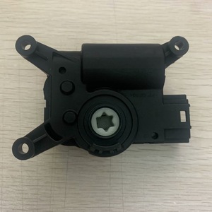 Ksnjsn 451 สเต็ปเปอร์มอเตอร์ 451 829 00 01 2 พิน สำหรับสมาร์ท 451 ระบบหมุนเวียนภายในและภายนอก - Product Image 1