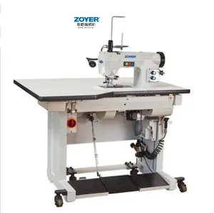 ZY390 hand stitch sewing machine Decorative sewing machine