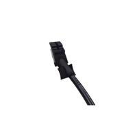 Nouveau OEM 8200446282 / 8200 446 282 pour r-enault MEGANE II GRAND SCENIC II pièces de voiture de haute qualité capteur de vitesse de roue ABS