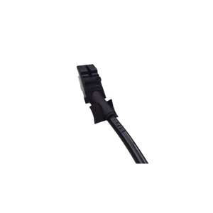 Nuevo OEM 8200446282 / 8200 446 282 para r-enault MEGANE II <span class=keywords><strong>GRAND</strong></span> <span class=keywords><strong>SCENIC</strong></span> II piezas de coche de alta calidad ABS Sensor de velocidad de rueda - Product Image 3
