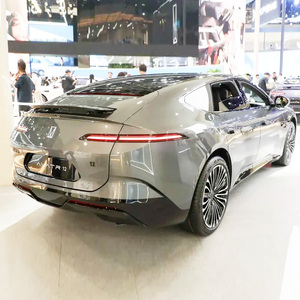 Auto Elettrica <span class=keywords><strong>Avatar</strong></span> 12 di Marca Cinese <span class=keywords><strong>a</strong></span> Prezzo Conveniente in Vendita - Product Image 6