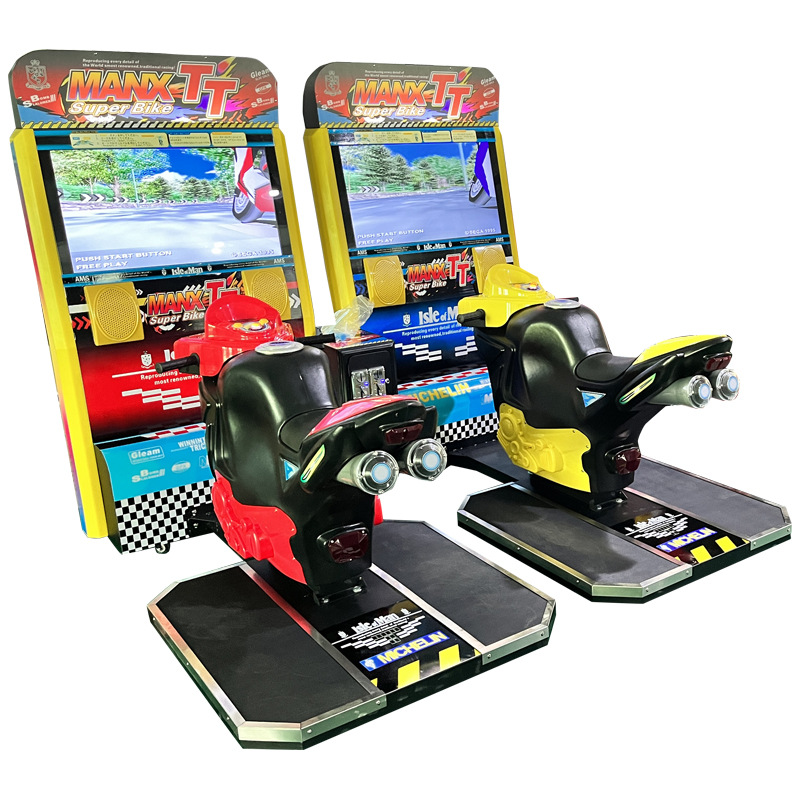 tt motorcycle racing (excluding shipping costs)