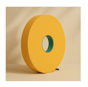 Long rouleau d'emballage de papier cadeau de luxe durable et fiable personnalisable à un prix très abordable - Product Image 1