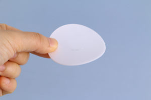 Polyethyleen Schuim Afdichting Gaske - Product Image 2