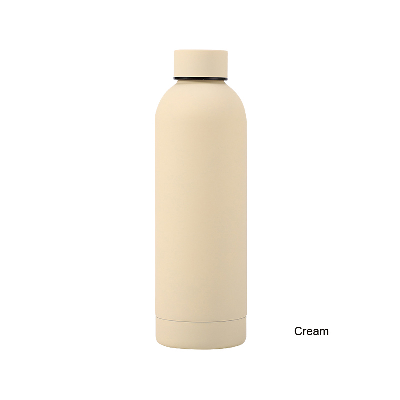 Crème