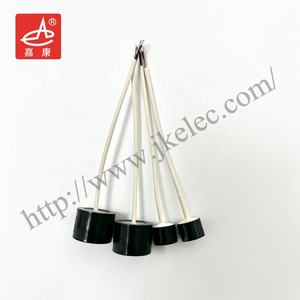 JIAKANG 500kHz transducteur à ultrasons pour débitmètre - Product Image 4