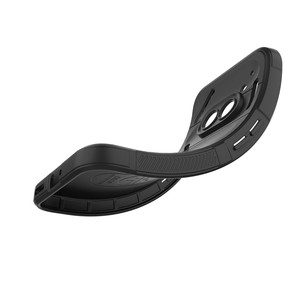 Custodia per telefono con motivo a strisce 3D in morbido Silicone opaco di lusso per niente telefono 2A / 2A PLUS Cover posteriore per paraurti antiurto - Product Image 3