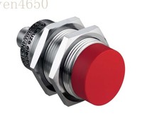 Nouveau Leuze 230mm / 4no-15n-s12 *mp Plc Systèmes de contrôle programmables d'automatisation industrielle d'origine Neuf Original Industriel