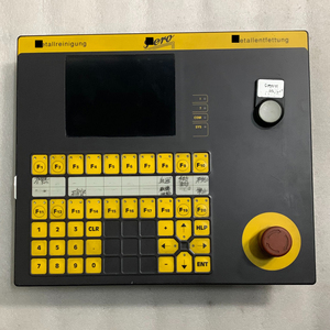 PCS950 Usado en Buen Estado, Operativo - Product Image 3