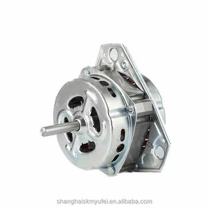 Repuestos para <span class=keywords><strong>lavadora</strong></span> <span class=keywords><strong>Whirlpool</strong></span> trípode <span class=keywords><strong>lavadora</strong></span> <span class=keywords><strong>DUET</strong></span> Sport Samsung <span class=keywords><strong>lavadora</strong></span> trípode motores <span class=keywords><strong>lavadora</strong></span> - Product Image 2