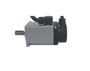 저소음 고출력 계수 AC 비동기 모터 각종 기계류 글로벌 표준 - Product Image 2