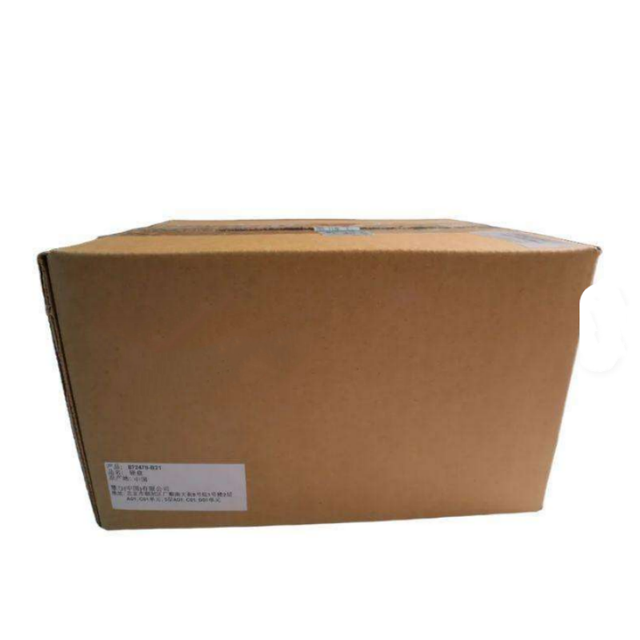 Wholesale Server Hard Disk 1.2tb Sas 12gb Drive 2.5inch Internal Hdds for G8 G10 G11