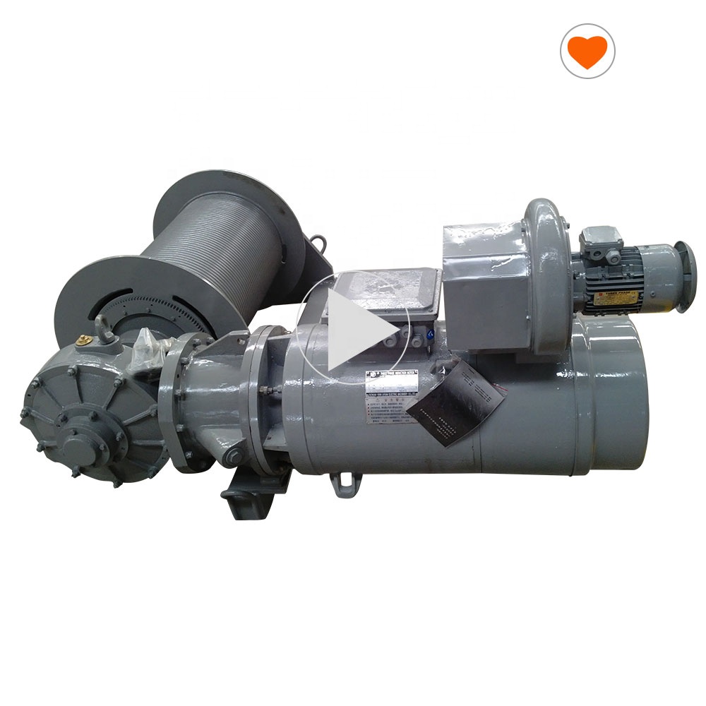 RCS/PC/LVF/JIF 25PC13/33PC15/40PC20 подъемный механизм для башенного крана ПК Подъемная Лебедка для башенного крана f023b грузоподъемностью 10 т