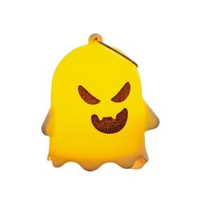 ของตกแต่งวันฮาโลวีน, โคมไฟฟักทองจิ๋ว, ทริกออร์ทรีท, ผีและอุปกรณ์ประกอบฉากแขวนสำหรับงานปาร์ตี้ - Product Image 5