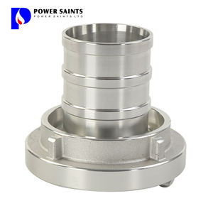 不同类型的消防设备出厂价格 - Product Image 4