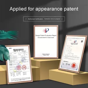 Chaussures de travail et de protection pour hommes, tendance, en toile, basses, durables, camouflage, pour la construction, l'agriculture et le sport - Product Image 6