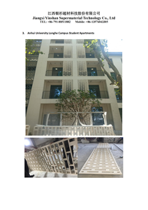Hormigón Prefabricado de Alta Durabilidad UHPC, Premezcla Avanzada, Mezcla Seca Blanca, Concreto Proyectado <span class=keywords><strong>para</strong></span> Proyectos de Ingeniería Civil - Product Image 3