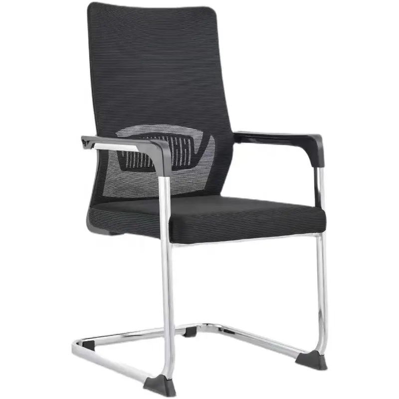 2023 Office Chair Best Seller Modern Design Mesh Office Chairs meeting room chairs