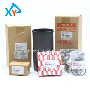 壺 Cab Shock 18-60764-000 66122