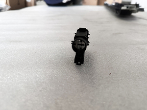 Piezas <span class=keywords><strong>de</strong></span> repuesto del sensor <span class=keywords><strong>de</strong></span> <span class=keywords><strong>detección</strong></span> <span class=keywords><strong>de</strong></span> temperatura 3681120-C6100 para el nuevo sistema <span class=keywords><strong>de</strong></span> aire acondicionado del camión - Product Image 4