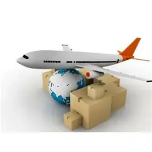 Ấn Độ đến Nam Phi xuất khẩu & nhập khẩu không khí + dịch vụ chuyển phát nhanh vận chuyển an <span class=keywords><strong>to</strong></span>àn cho tất cả các sản phẩm giá cả cạnh tranh - Product Image 5