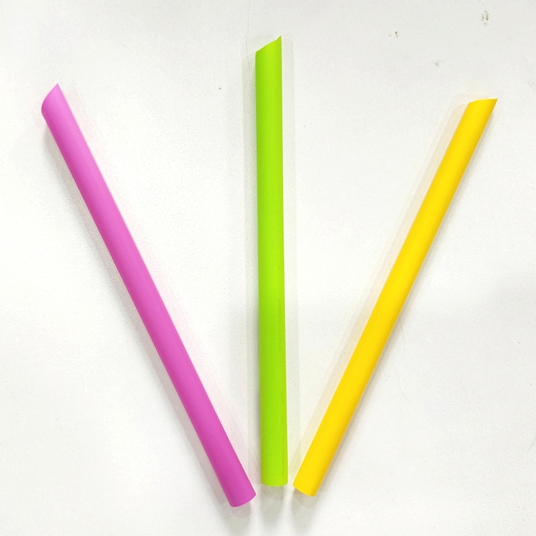 Pla 100 Biodegradable Custom Size Industrial