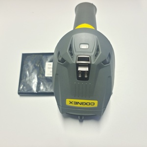 DM8600V Cognex <span class=keywords><strong>Dataman</strong></span> 2. 2. 2. 2. 2. 2. 1. - Product Image 2
