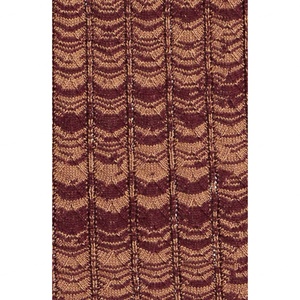 ชุดเดรสสเวตเตอร์แขนยาวผ้าพิมพ์ลายโลโก้ตามสั่ง คอลเลคชั่นฤดูใบไม้ร่วง/ฤดูหนาว - Product Image 6