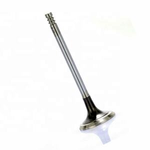 ชุด22211-2G000วาล์วไอดีและไอเสียของเครื่องยนต์สำหรับโซนาต้า2,<span class=keywords><strong>0</strong></span> 16V - Product Image 4