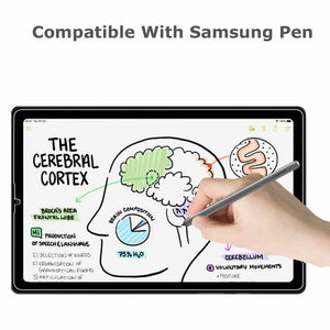 9H Verre Trempé Protecteur D'écran Pour Samsung Galaxy Tab 3 bandes Actif 8.0 Tablette (<span class=keywords><strong>SM</strong></span>-T570/<span class=keywords><strong>SM</strong></span>-<span class=keywords><strong>T575</strong></span>/<span class=keywords><strong>SM</strong></span>-T575N/<span class=keywords><strong>SM</strong></span>-T577) - Product Image 6