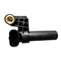 Capteur de position du vilebrequin d'origine 1808524 pour Ford Transit V348 BK21 6C315 BA