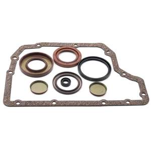 Kit de réparation AF40 neuf - Product Image 4