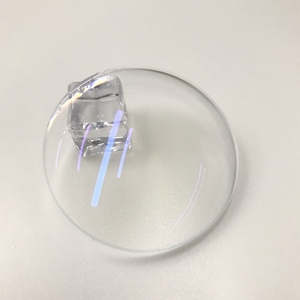 <span class=keywords><strong>Lentilles</strong></span> de lunettes populaires et élégantes 1.56 sv à <span class=keywords><strong>prix</strong></span> raisonnable - Product Image 3