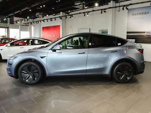 รถมือสองแบบ <span class=keywords><strong>Y</strong></span> ไฟฟ้า4ล้อ - Product Image 2