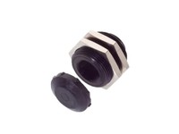 100% Neuf BESA-18-CM