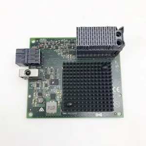 01KR607 CN4054S 4 Port 10GB VFA 10GB sanal kumaş adaptörü