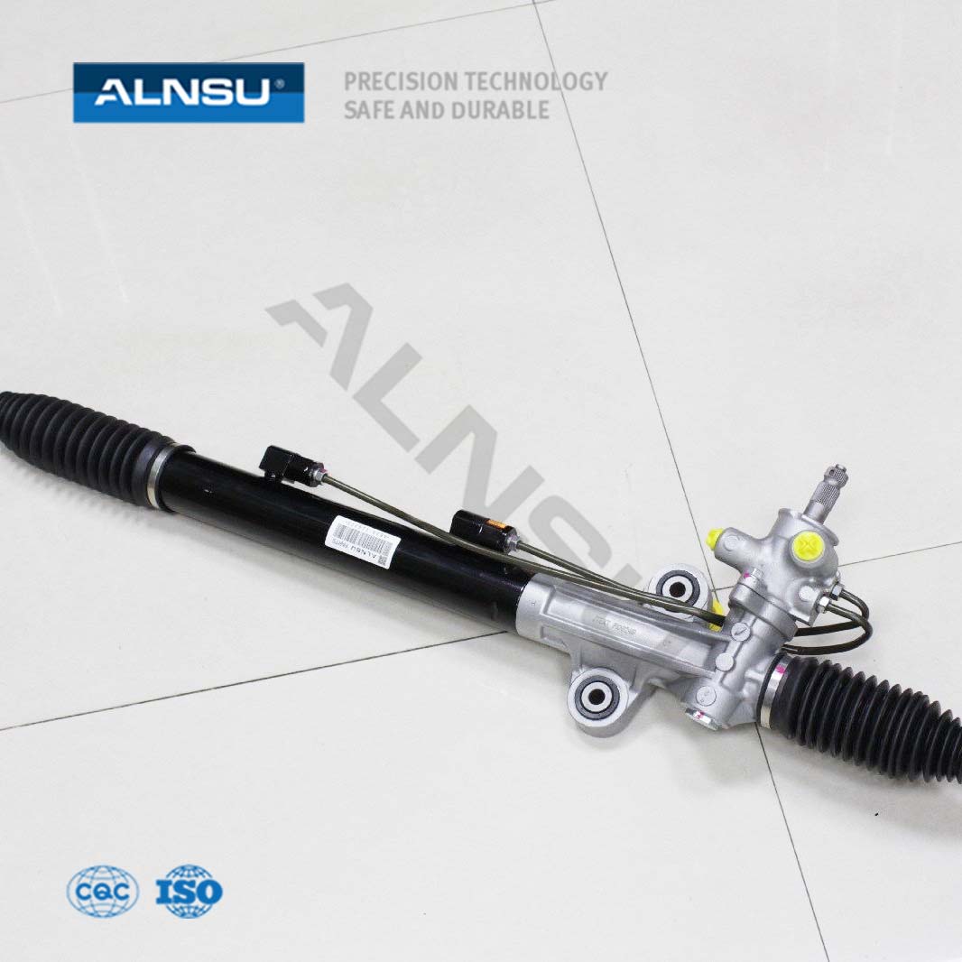 古銭】スリランカ 1/8 Kahavanu ZXY Subframe Crossmember for