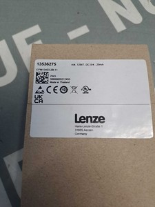 13536275 - Epm-s403.2b.10 Module - Product Image 4