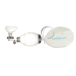 <span class=keywords><strong>Kit</strong></span> mesin virtual dewasa <span class=keywords><strong>Resuscitator</strong></span> Manual silikon Pvc dapat dipakai ulang - Product Image 1