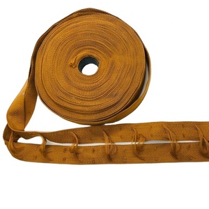 Pièces de rechange pour occultants de fenêtre, pièces en bois, bande en bois, vente en gros - Product Image 4