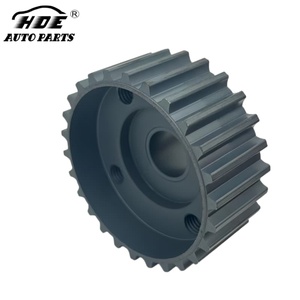 06A105263E 203224 105961 Piezas de Automóvil al por Mayor, PIÑÓN DEL CIGÜEÑAL para AUDI A3 - Product Image 2
