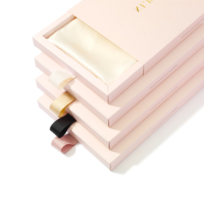 16 19 22 Mm Nhà Máy Bán Buôn Chất Lượng Cao 100 Dâu 100% Bất Satin Gối Trường Hợp - Product Image 5