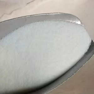 컬러 마스터배치용 올레아미드 98.5%+ 고순도 식물성 분산제 - Product Image 5